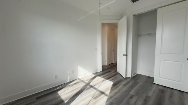 12963 Alton Road, Palm Beach Gardens, FL 33418