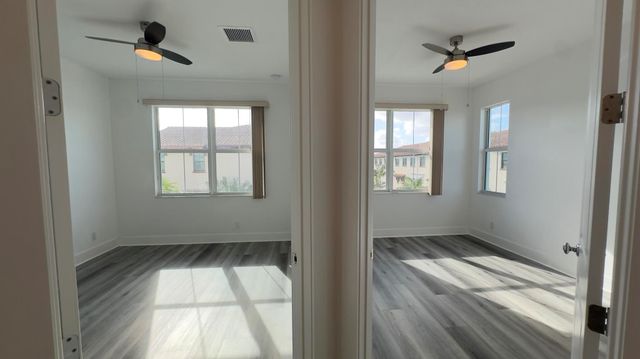 12963 Alton Road, Palm Beach Gardens, FL 33418