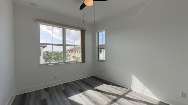 12963 Alton Road, Palm Beach Gardens, FL 33418