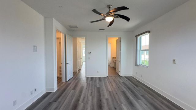 12963 Alton Road, Palm Beach Gardens, FL 33418