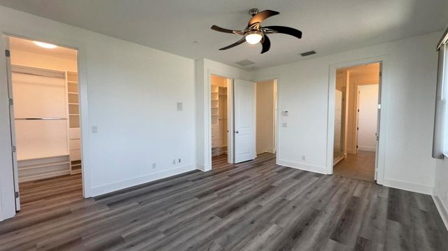 12963 Alton Road, Palm Beach Gardens, FL 33418