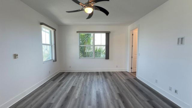 12963 Alton Road, Palm Beach Gardens, FL 33418