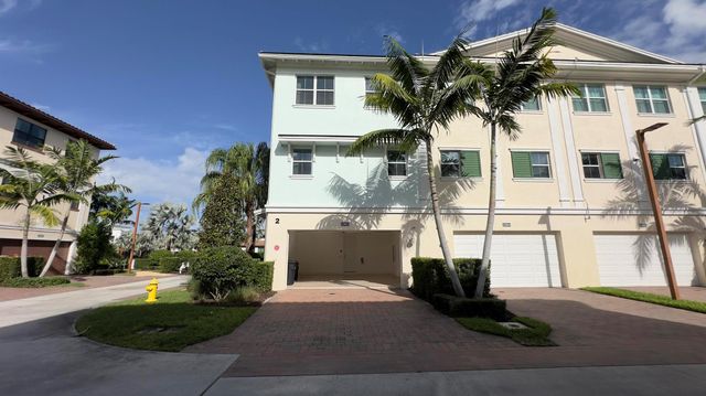 12963 Alton Road, Palm Beach Gardens, FL 33418