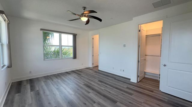 12963 Alton Road, Palm Beach Gardens, FL 33418