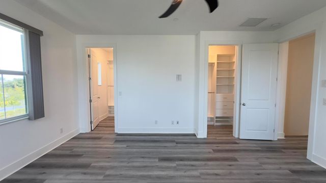 12963 Alton Road, Palm Beach Gardens, FL 33418