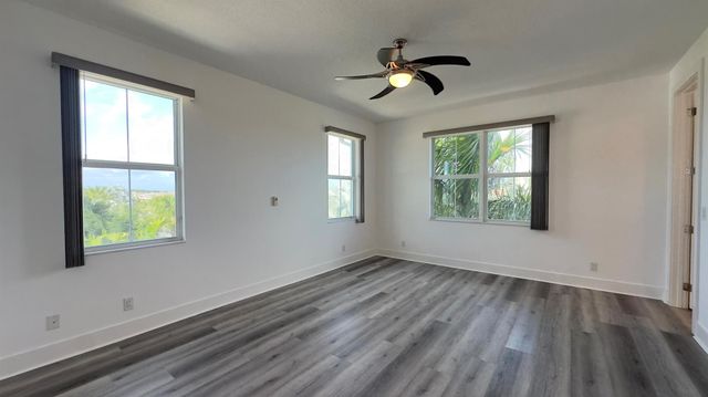 12963 Alton Road, Palm Beach Gardens, FL 33418