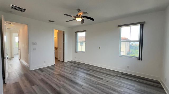 12963 Alton Road, Palm Beach Gardens, FL 33418