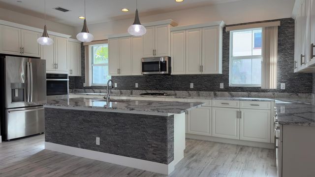 12963 Alton Road, Palm Beach Gardens, FL 33418