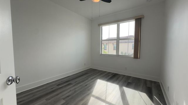 12963 Alton Road, Palm Beach Gardens, FL 33418