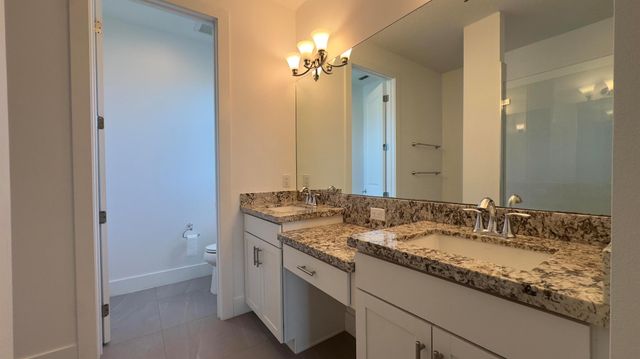 12963 Alton Road, Palm Beach Gardens, FL 33418