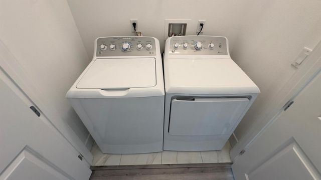 12963 Alton Road, Palm Beach Gardens, FL 33418