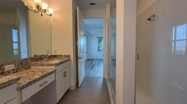 12963 Alton Road, Palm Beach Gardens, FL 33418