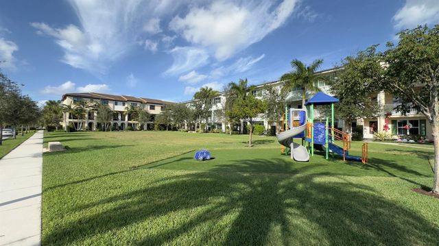 12963 Alton Road, Palm Beach Gardens, FL 33418