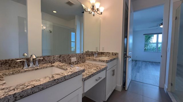 12963 Alton Road, Palm Beach Gardens, FL 33418