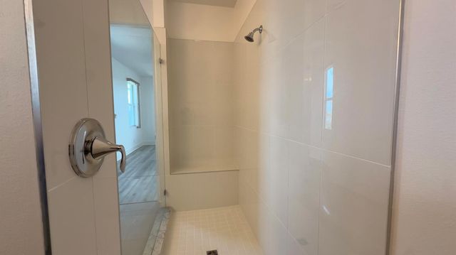 12963 Alton Road, Palm Beach Gardens, FL 33418