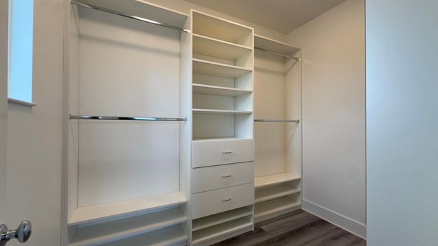 12963 Alton Road, Palm Beach Gardens, FL 33418