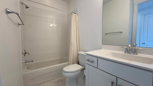 12963 Alton Road, Palm Beach Gardens, FL 33418