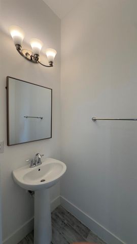 12963 Alton Road, Palm Beach Gardens, FL 33418