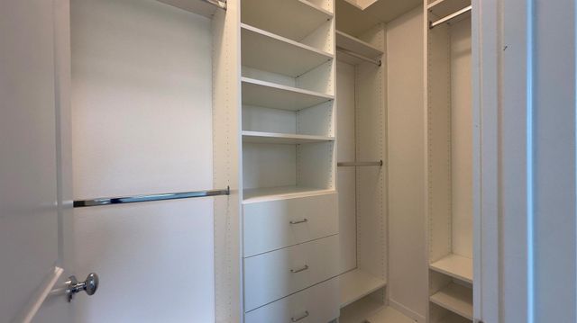 12963 Alton Road, Palm Beach Gardens, FL 33418