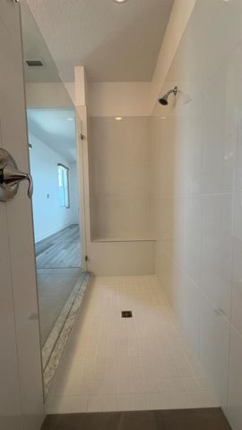 12963 Alton Road, Palm Beach Gardens, FL 33418