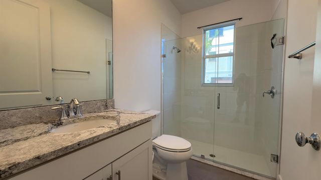 12963 Alton Road, Palm Beach Gardens, FL 33418