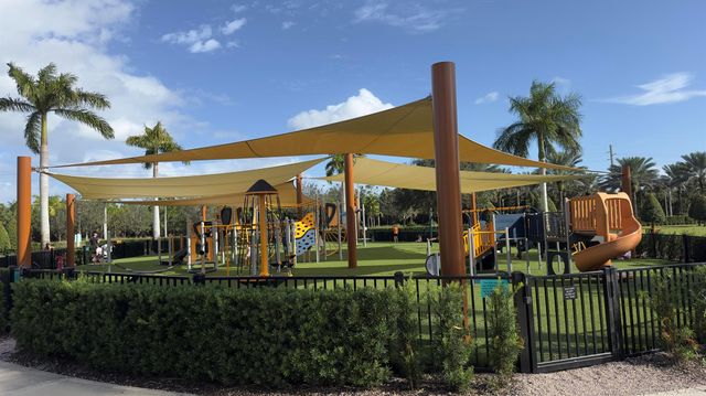 12963 Alton Road, Palm Beach Gardens, FL 33418