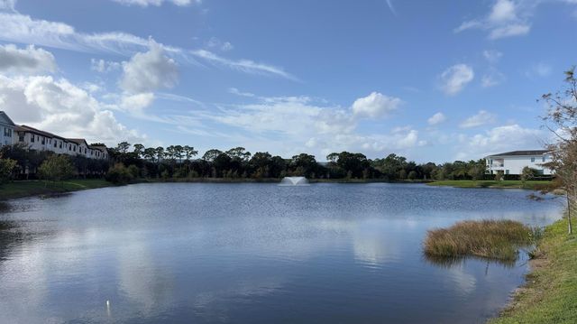 12963 Alton Road, Palm Beach Gardens, FL 33418