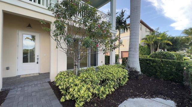 12963 Alton Road, Palm Beach Gardens, FL 33418