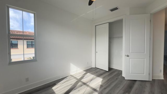 12963 Alton Road, Palm Beach Gardens, FL 33418