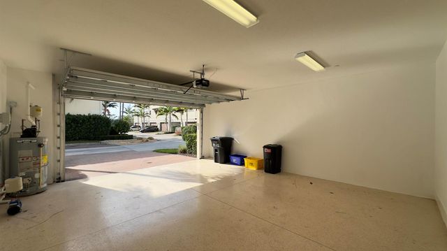 12963 Alton Road, Palm Beach Gardens, FL 33418