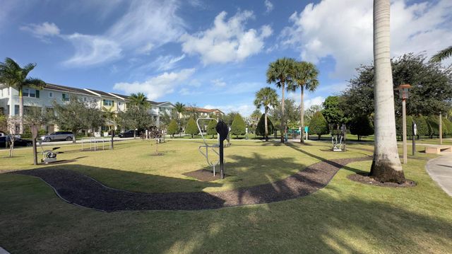 12963 Alton Road, Palm Beach Gardens, FL 33418