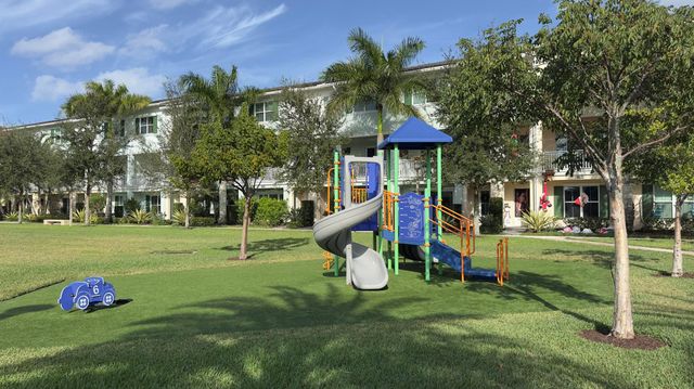 12963 Alton Road, Palm Beach Gardens, FL 33418