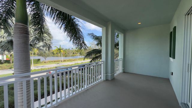 12963 Alton Road, Palm Beach Gardens, FL 33418