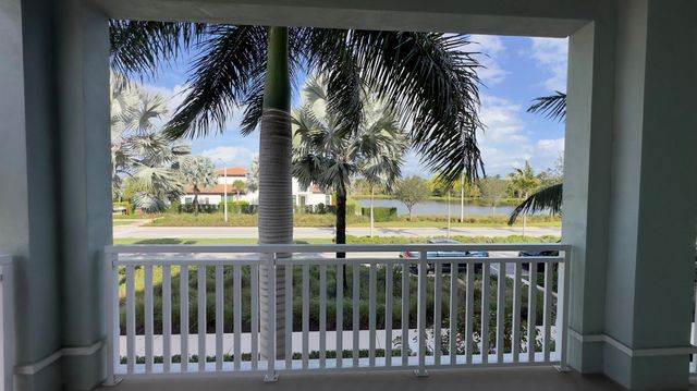 12963 Alton Road, Palm Beach Gardens, FL 33418