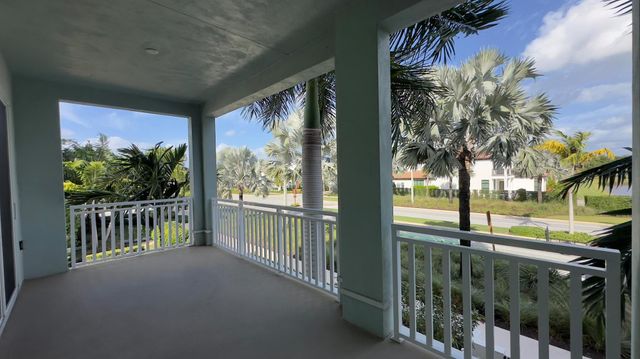 12963 Alton Road, Palm Beach Gardens, FL 33418