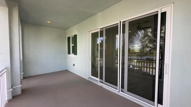 12963 Alton Road, Palm Beach Gardens, FL 33418