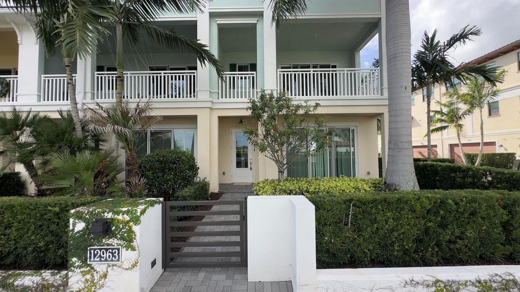 12963 Alton Road, Palm Beach Gardens, FL 33418