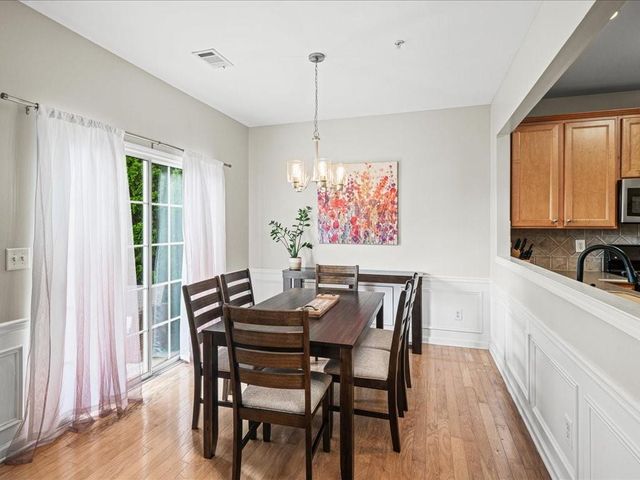 1807 Evadale Court 3, Smyrna, GA 30126