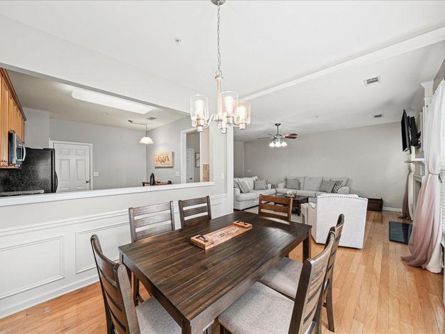 1807 Evadale Court 3, Smyrna, GA 30126