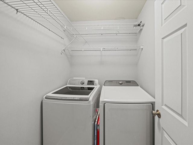 1807 Evadale Court 3, Smyrna, GA 30126