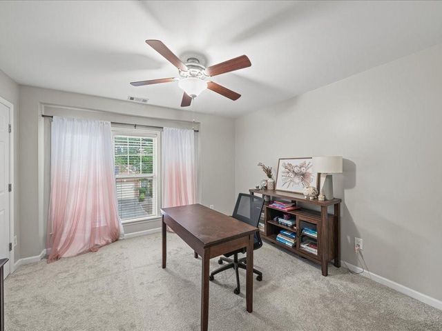 1807 Evadale Court 3, Smyrna, GA 30126