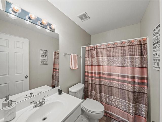 1807 Evadale Court 3, Smyrna, GA 30126