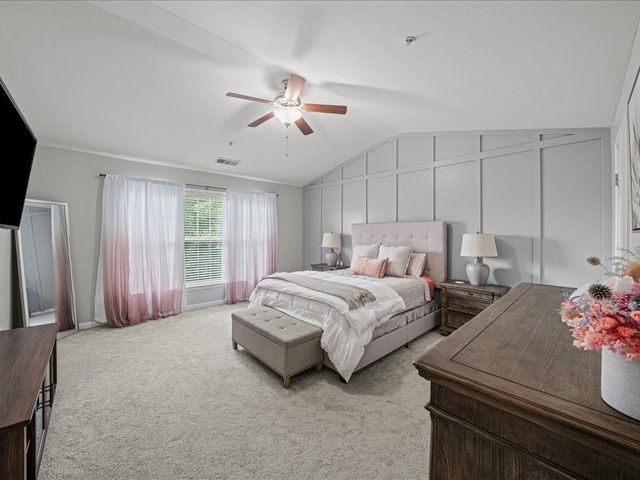 1807 Evadale Court 3, Smyrna, GA 30126