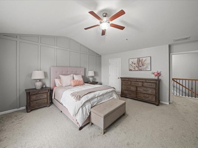 1807 Evadale Court 3, Smyrna, GA 30126