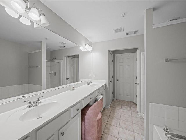 1807 Evadale Court 3, Smyrna, GA 30126