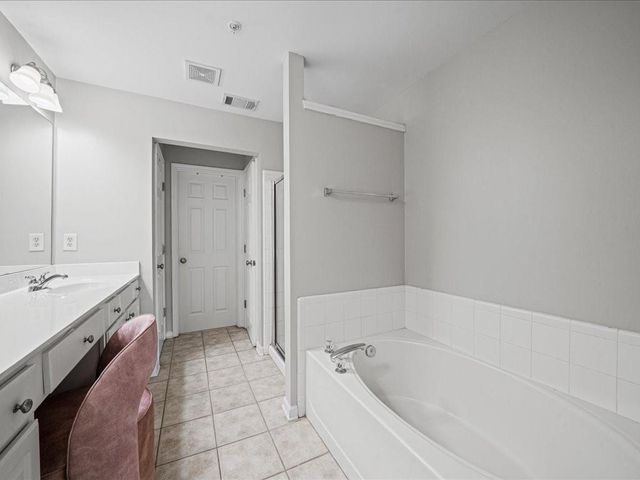 1807 Evadale Court 3, Smyrna, GA 30126