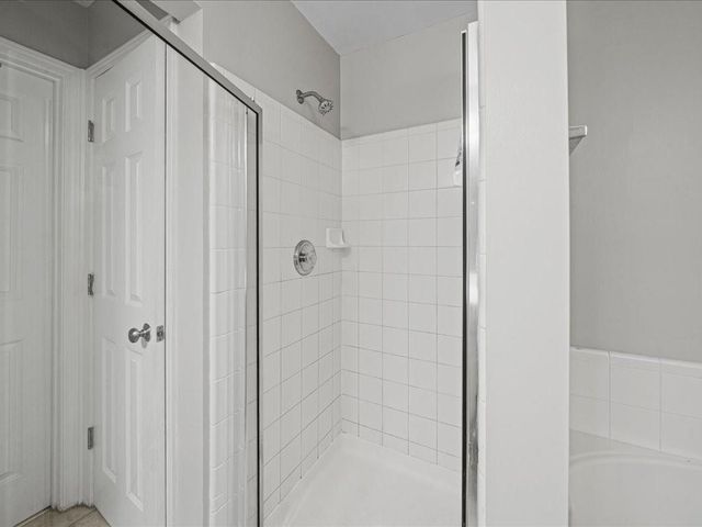 1807 Evadale Court 3, Smyrna, GA 30126