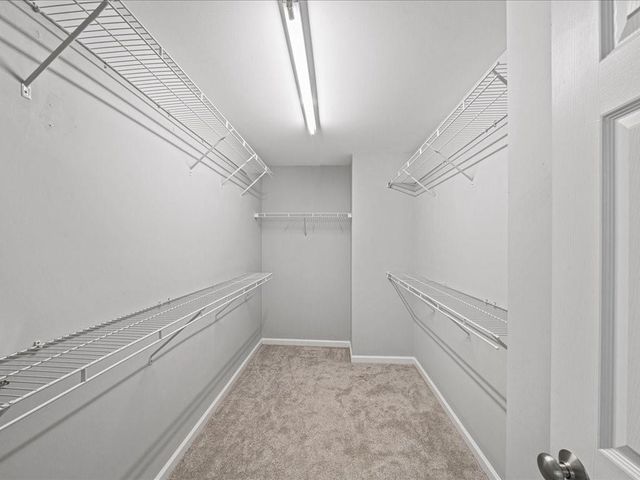 1807 Evadale Court 3, Smyrna, GA 30126