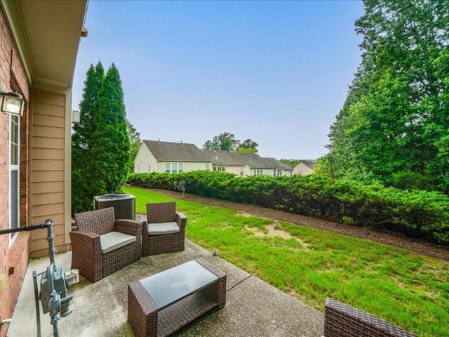 1807 Evadale Court 3, Smyrna, GA 30126