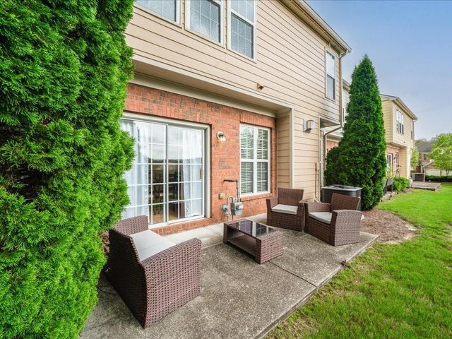 1807 Evadale Court 3, Smyrna, GA 30126